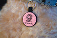 Load image into Gallery viewer, SiliTag® Circle ID Tag