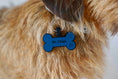 Load image into Gallery viewer, SiliTag® Bone ID Tag